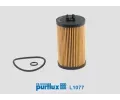 PURFLUX Olejov filtr ‐ PFX L1077