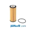 Olejov filtr PURFLUX ‐ PFX L1078