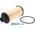 Olejov filtr PURFLUX ‐ PFX L1083