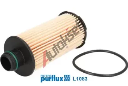 PURFLUX Olejov filtr PFX L1083, L1083