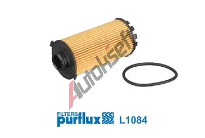 PURFLUX Olejov filtr PFX L1084, L1084