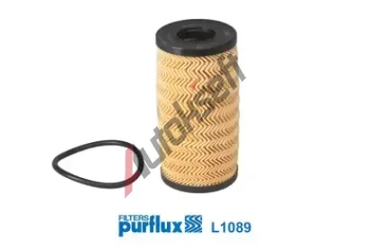 PURFLUX Olejov filtr PFX L1089, L1089