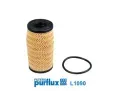 Olejov filtr PURFLUX ‐ PFX L1090