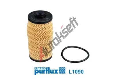 PURFLUX Olejov filtr PFX L1090, L1090