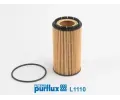 Olejov filtr PURFLUX ‐ PFX L1110