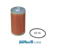 PURFLUX Olejov filtr ‐ PFX L1113