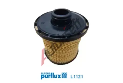 PURFLUX Olejov filtr PFX L1121, L1121