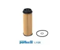 Olejov filtr PURFLUX ‐ PFX L1126