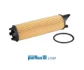 Olejov filtr PURFLUX ‐ PFX L1127
