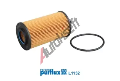 PURFLUX Olejov filtr PFX L1132, L1132