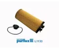 Olejov filtr PURFLUX ‐ PFX L1133