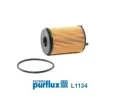 Olejov filtr PURFLUX ‐ PFX L1134