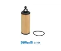 Olejov filtr PURFLUX ‐ PFX L1136