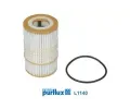 PURFLUX Olejov filtr ‐ PFX L1140