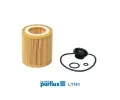 Olejov filtr PURFLUX ‐ PFX L1141