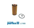 Olejov filtr PURFLUX ‐ PFX L1165
