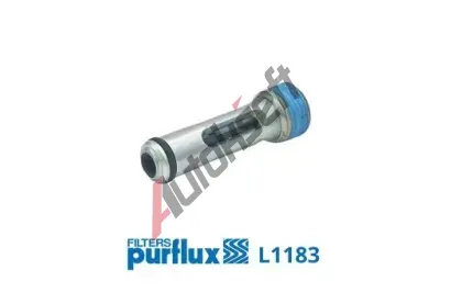PURFLUX Olejov filtr PFX L1183, L1183