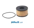 Olejov filtr PURFLUX ‐ PFX L237