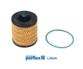 Olejov filtr PURFLUX ‐ PFX L264A