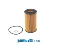 PURFLUX Olejov filtr ‐ PFX L307