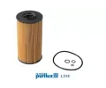 PURFLUX Olejov filtr ‐ PFX L315