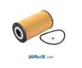 Olejov filtr PURFLUX ‐ PFX L344