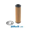 Olejov filtr PURFLUX ‐ PFX L366