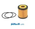 PURFLUX Olejov filtr ‐ PFX L373