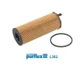 PURFLUX Olejov filtr ‐ PFX L382