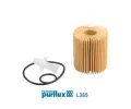 PURFLUX Olejov filtr ‐ PFX L385