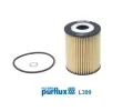 PURFLUX Olejov filtr ‐ PFX L399