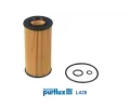 PURFLUX Olejov filtr ‐ PFX L428