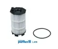 Olejov filtr PURFLUX ‐ PFX L456