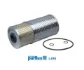 Olejov filtr PURFLUX ‐ PFX L459