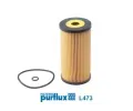 Olejov filtr PURFLUX ‐ PFX L473