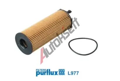 PURFLUX Olejov filtr PFX L977, L977