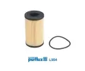 Olejov filtr PURFLUX ‐ PFX L994