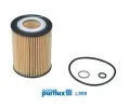 PURFLUX Olejov filtr ‐ PFX L999