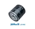 Olejov filtr PURFLUX ‐ PFX LS1042
