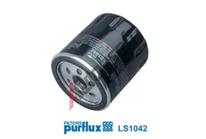 PURFLUX Olejov filtr PFX LS1042, LS1042