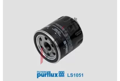 PURFLUX Olejov filtr PFX LS1051, LS1051