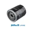 PURFLUX Olejov filtr ‐ PFX LS1052