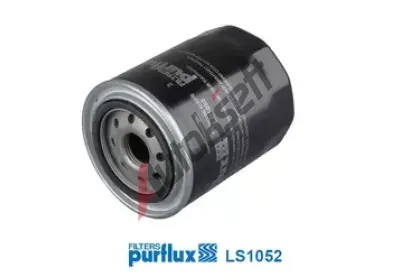 PURFLUX Olejov filtr PFX LS1052, LS1052