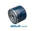 Olejov filtr PURFLUX ‐ PFX LS1079
