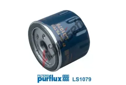 PURFLUX Olejov filtr PFX LS1079, LS1079