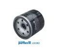 Olejov filtr PURFLUX ‐ PFX LS1082