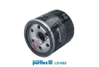 PURFLUX Olejov filtr PFX LS1082, LS1082