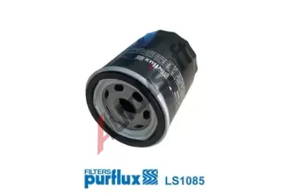 PURFLUX Olejov filtr PFX LS1085, LS1085
