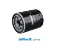 PURFLUX Olejov filtr ‐ PFX LS1100