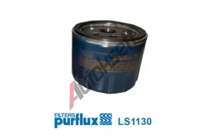 PURFLUX Olejov filtr PFX LS1130, LS1130
